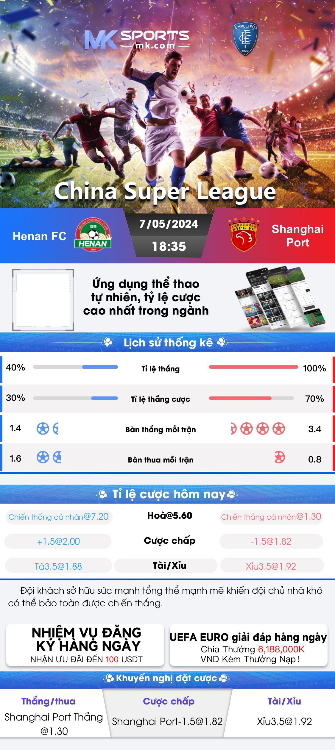 1 win betting app