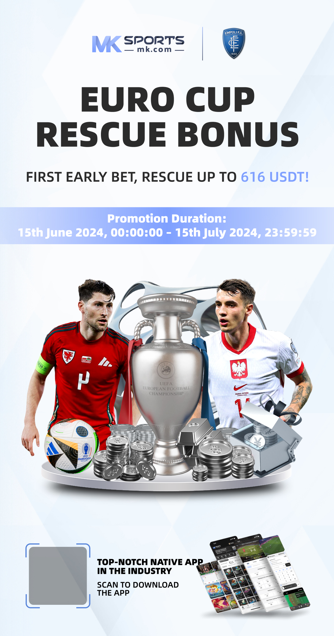 1xbet promo code