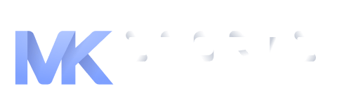 sssports