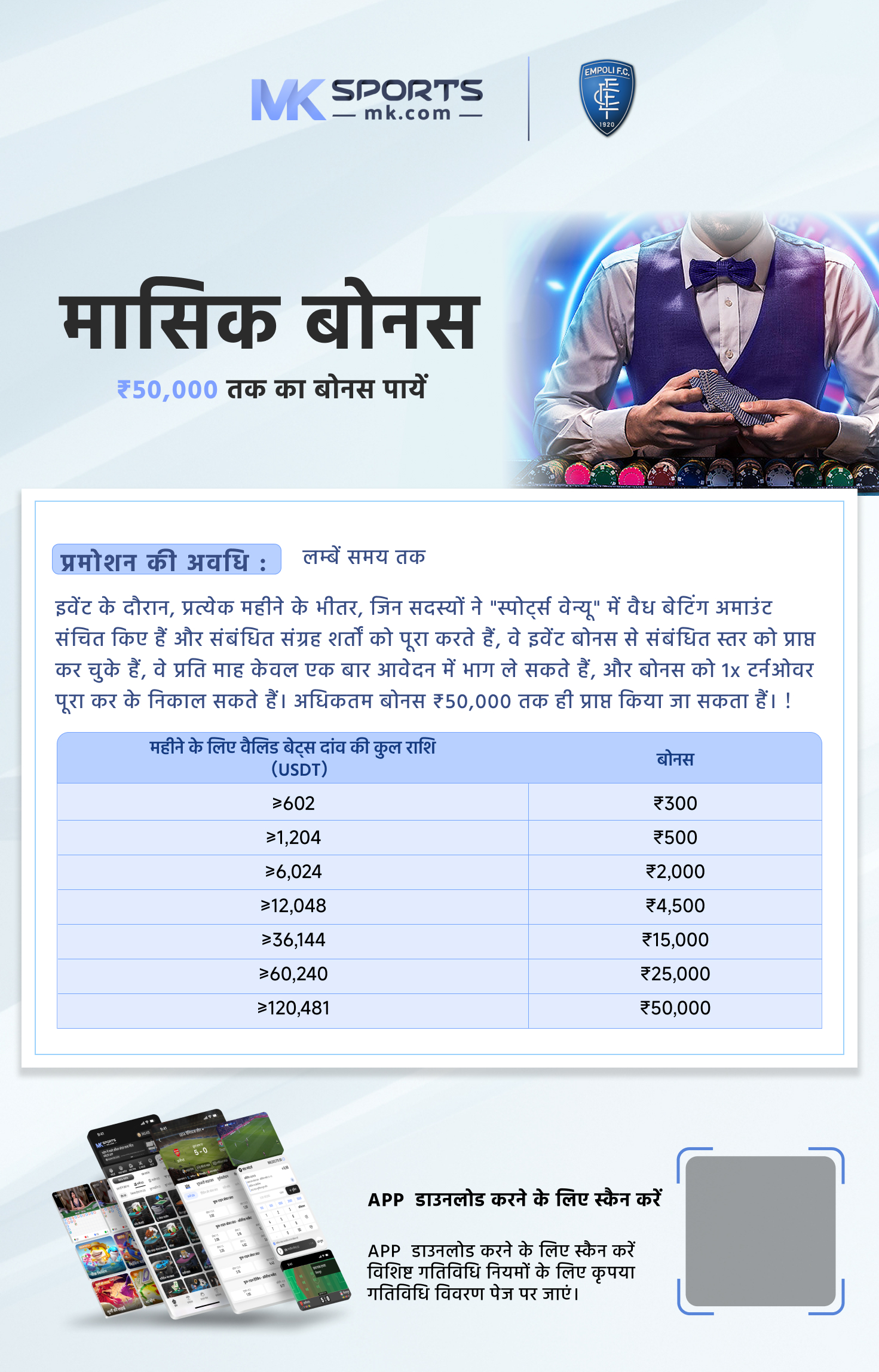 airtel lottery ticket