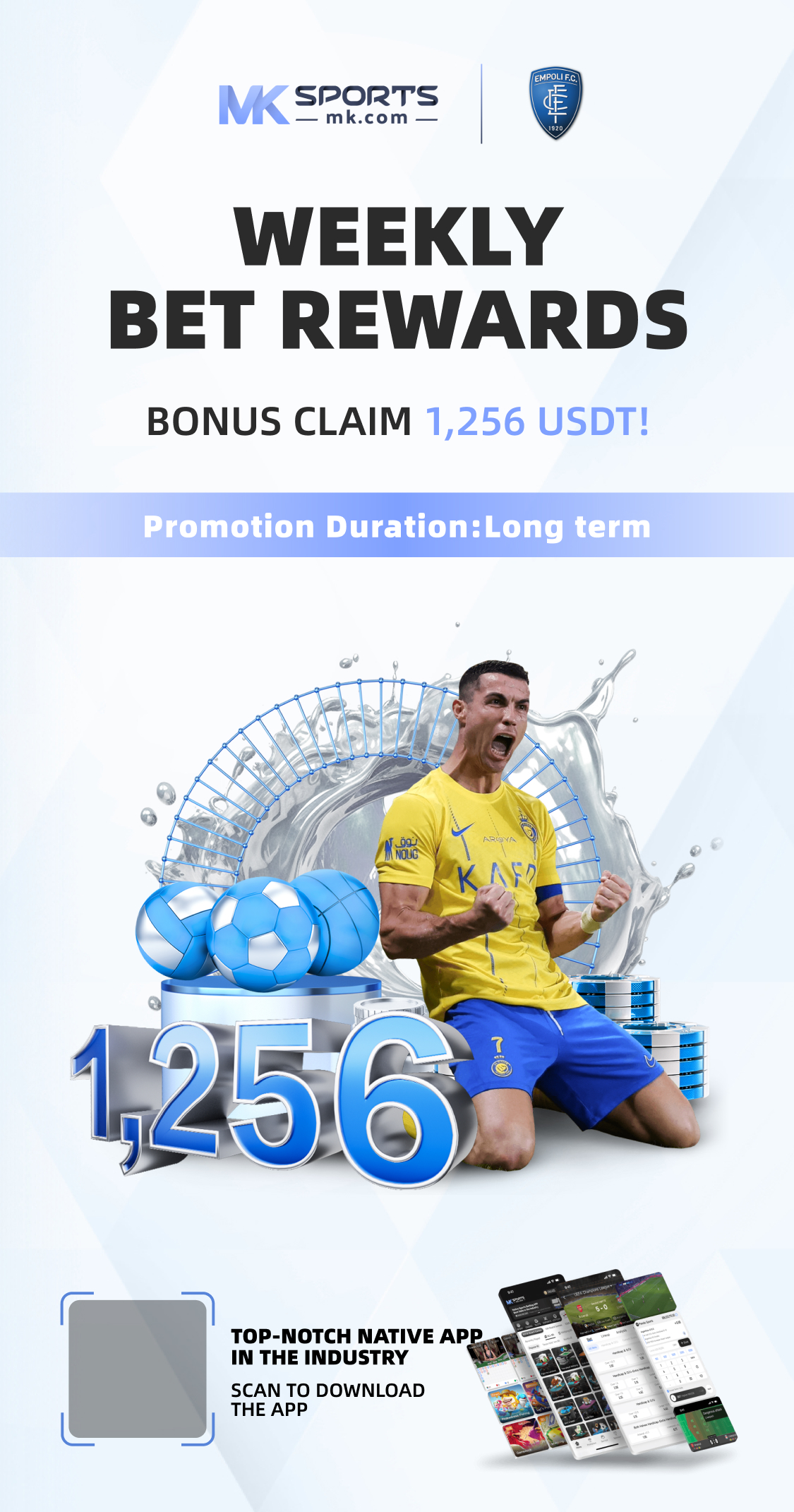 bet 22 login