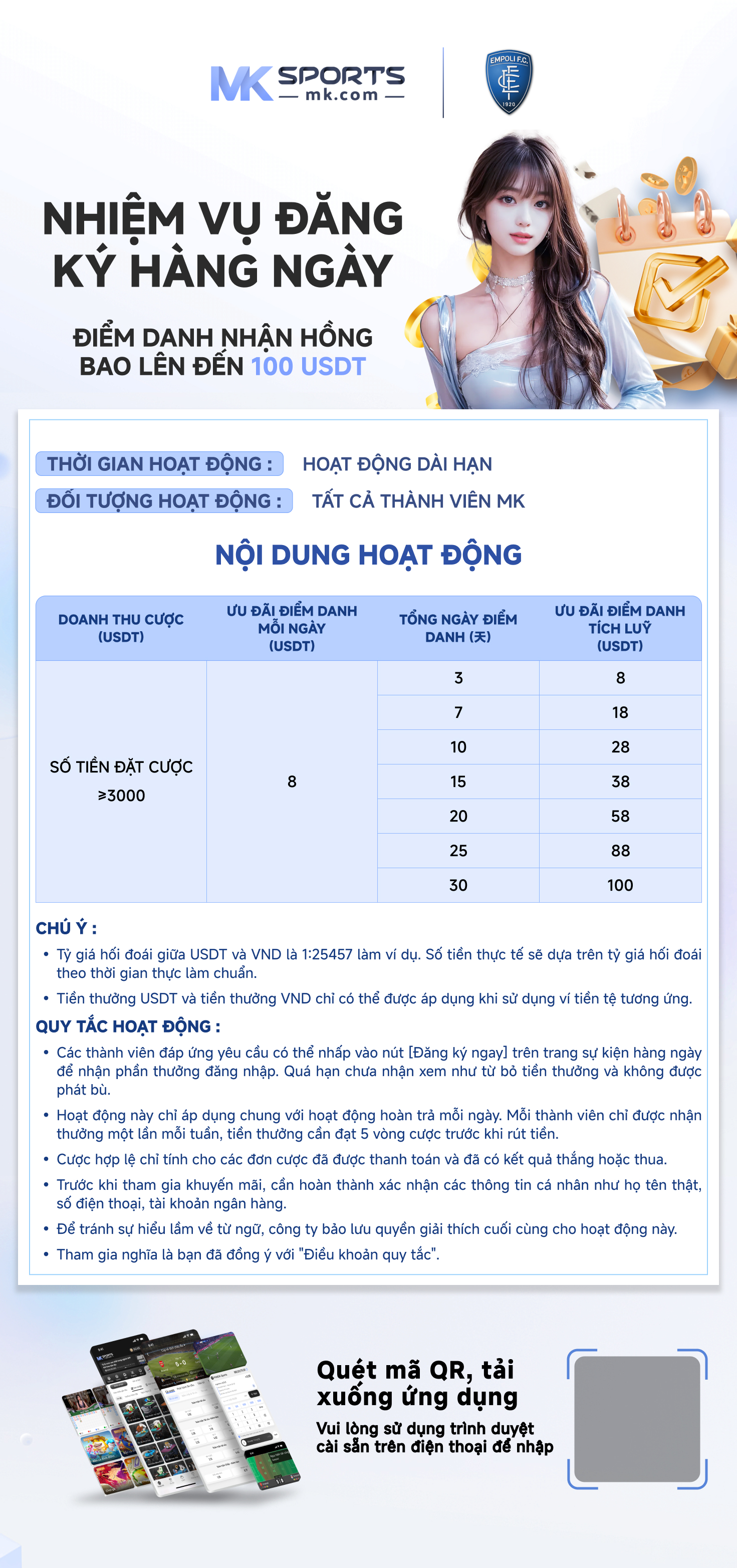 chetak satta chart