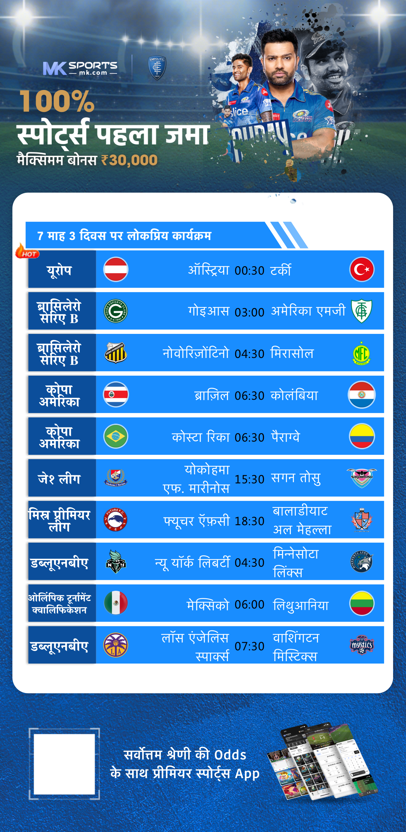 cricket exchange betting