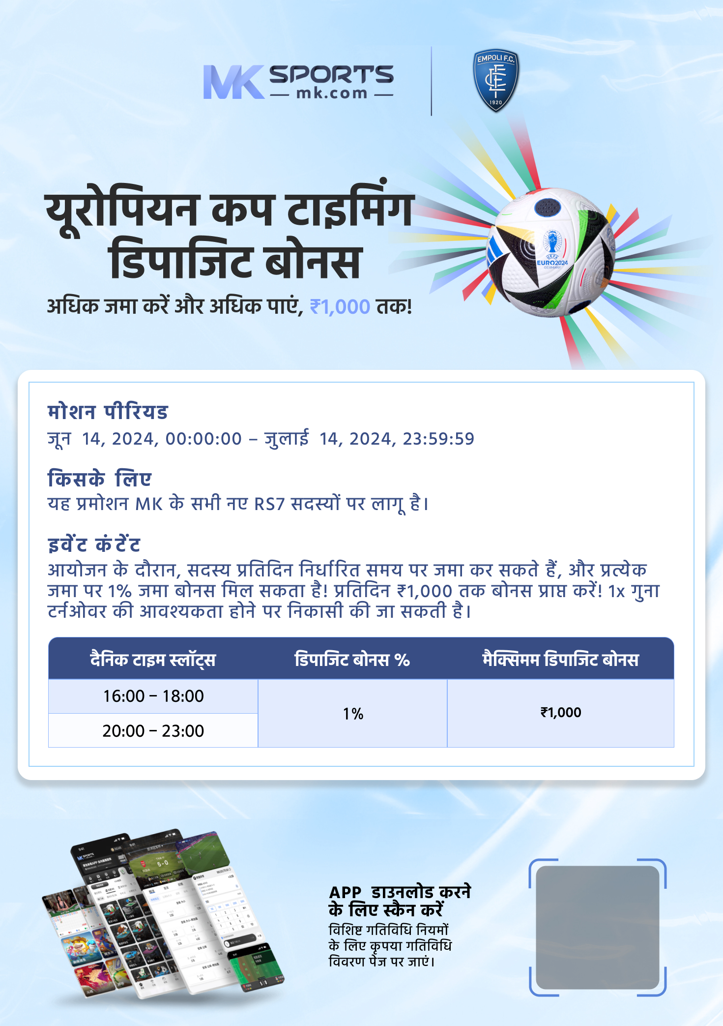 kolkata result lottery